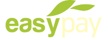 easypay